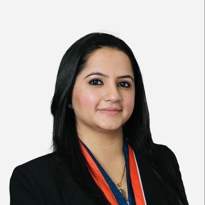 Sim Kaur