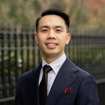 Ben Vu
