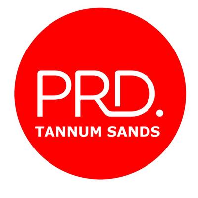 PRDnationwide Tannum Sands