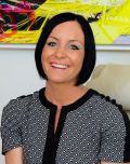 Leanne Morris