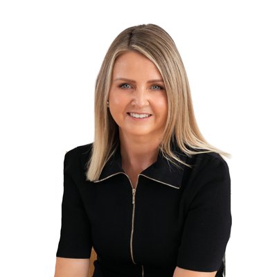 Melissa Brown