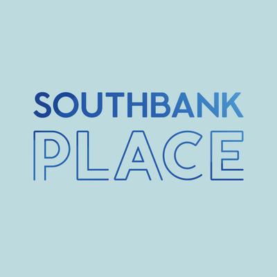 Southbank Place Leasing Office