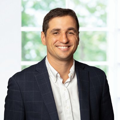 Luis Tomarchio