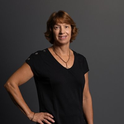 Sheryl Koessler