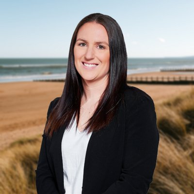 Laura Lake