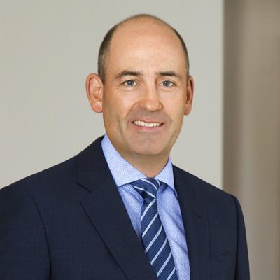 Andrew Mackintosh