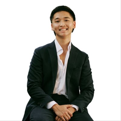 Nathan Luan