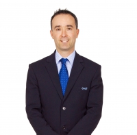 Sean McManamon
