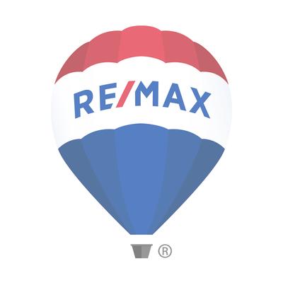 Rentals CFG