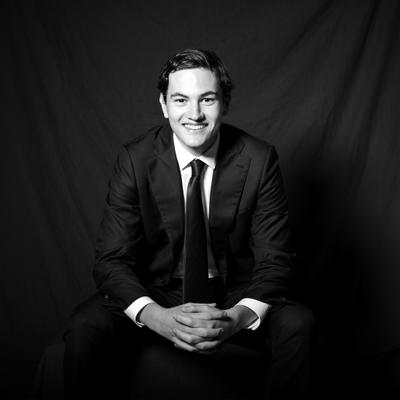 Finn Ruwald