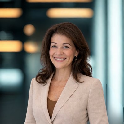 Eleni Karambasis