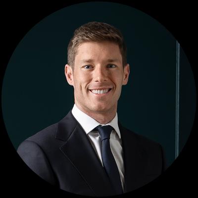 Alan Crawford