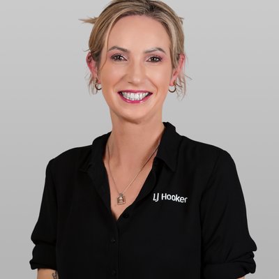 Nikki Cunningham