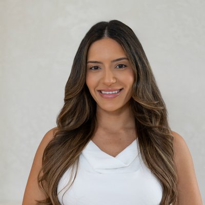 Irene Vambaris