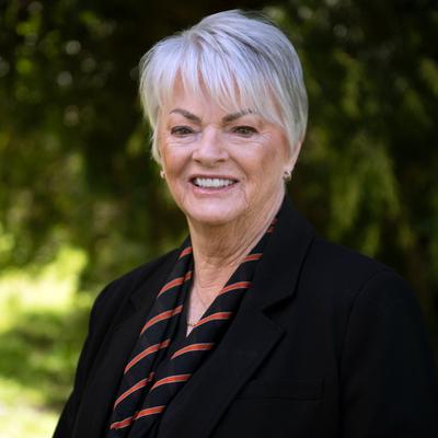 Lynn White