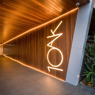 One Oak Manager
