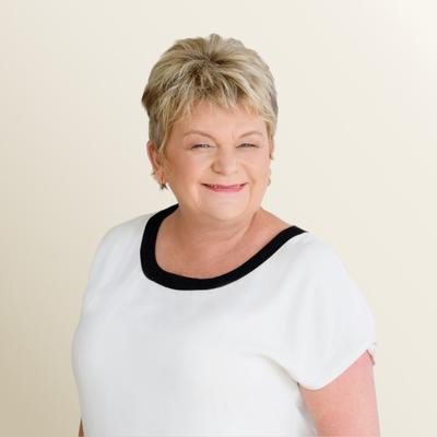 Heidi Taylor