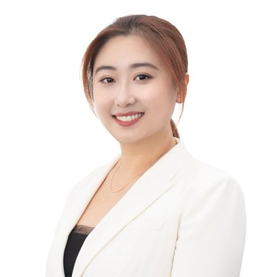 Ling Li