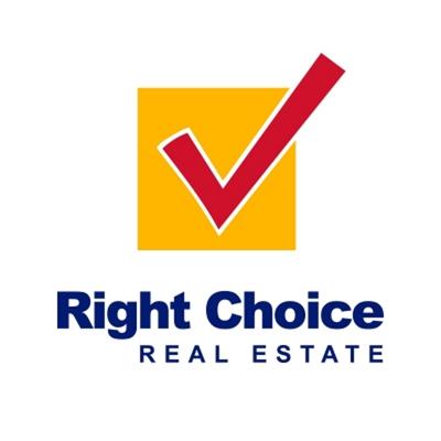 Right Choice Real Estate