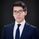 Charlie Chen