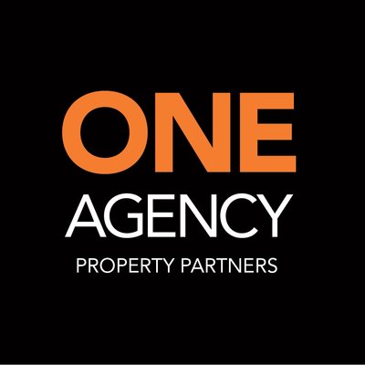 One Agency Leasing