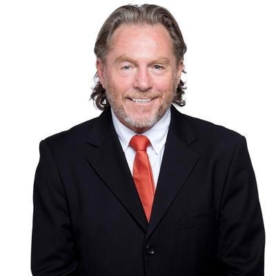 Greg Taylor