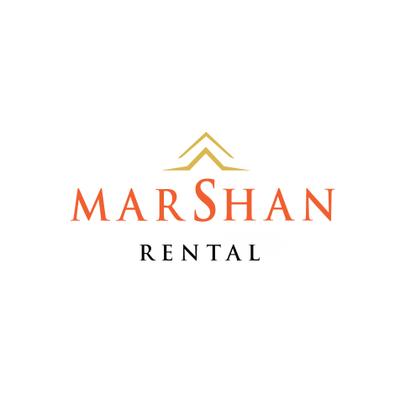 Marshan Rental