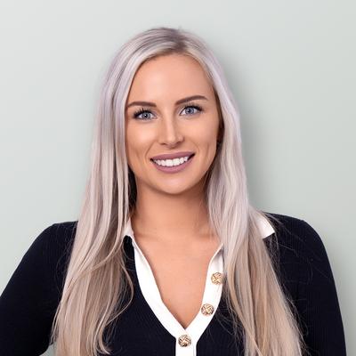 Elisha Lockyer