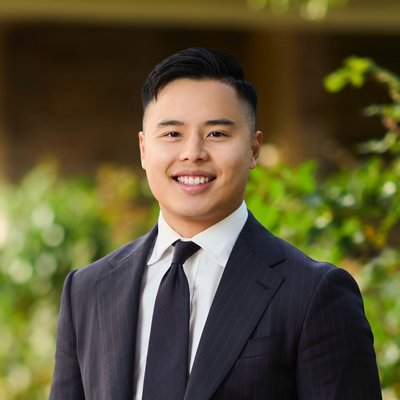 Wayne Tuong
