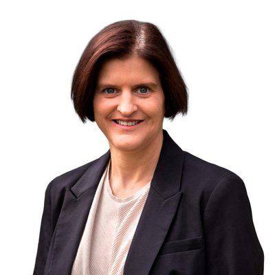 Jane Diss