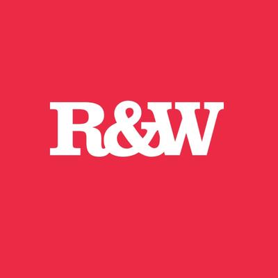 R&W Parramatta Leasing