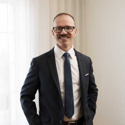 Rob Cappuccio