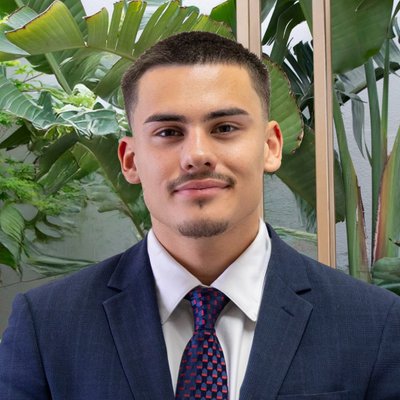 Juan Arevalo