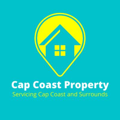 Cap Coast Property