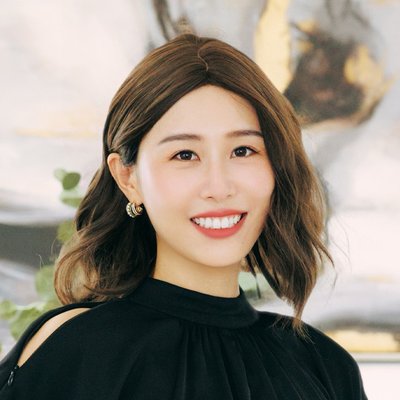 Jenny Tang