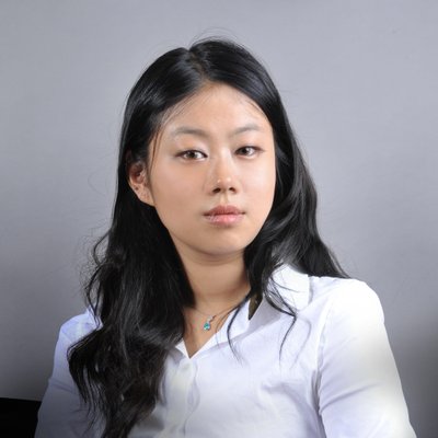 Jeniffer Tong