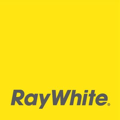 Ray White Mt Gravatt