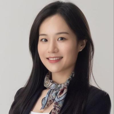 Sally Chen