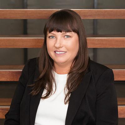 Dianne Barton