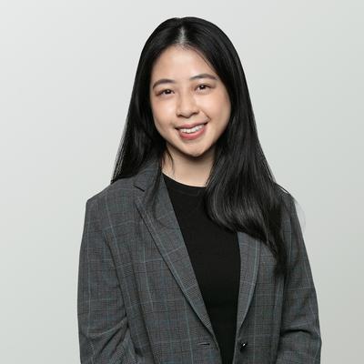 Angel Yim