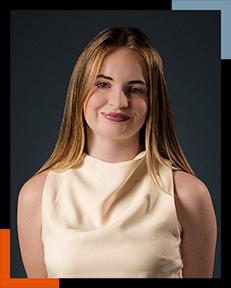 Georgia Bond