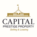 Capital Prestige