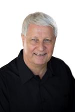Jeff Haynes