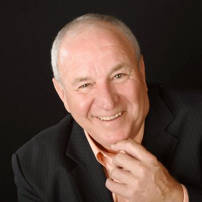 Rod Edwards