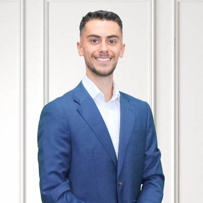 Mick Gigliuto