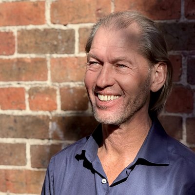 Peter Davies