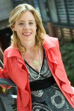 Lynne Page