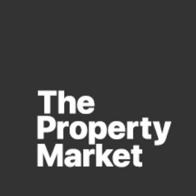 The Property Market Property Management