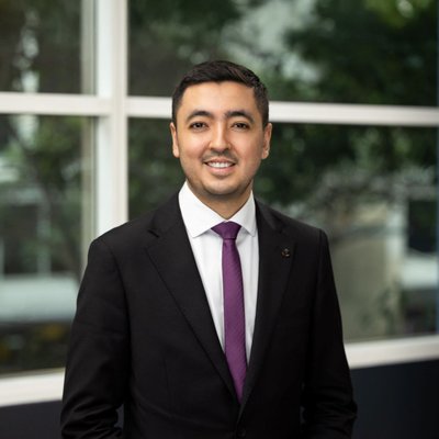 Sabin Shrestha