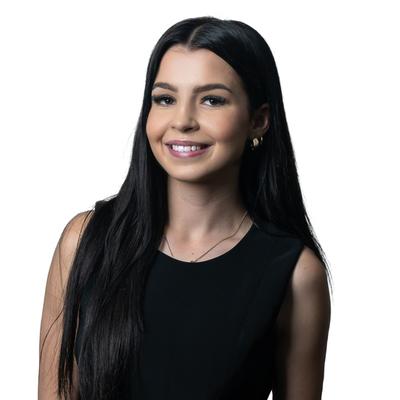 Shanara Denniss